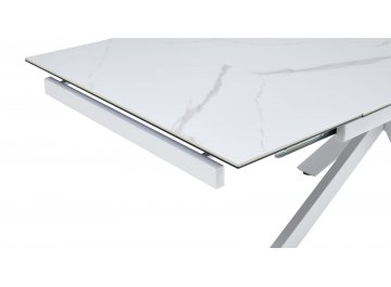 Керамический стол Moby