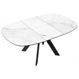 Керамический стол DikLine BK100