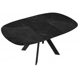 Керамический стол DikLine BK100