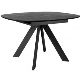 Керамический стол DikLine BK100