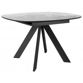 Керамический стол DikLine BK100