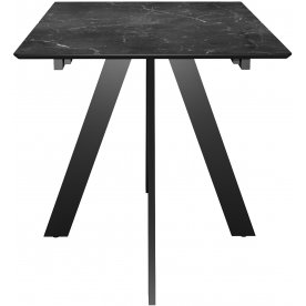 Керамический стол DikLine DKD120