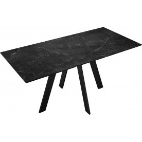 Керамический стол DikLine DKD120