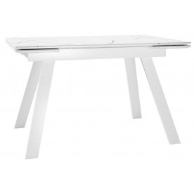 Керамический стол DikLine DKL140