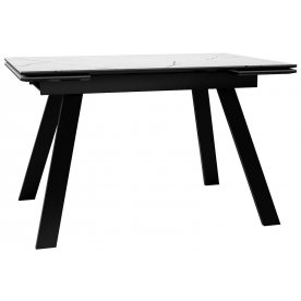 Керамический стол DikLine DKL140