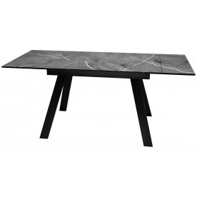 Керамический стол DikLine DKL140