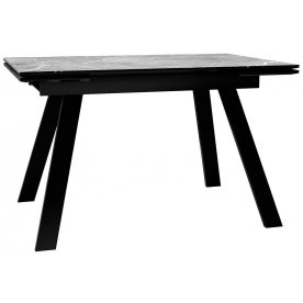 Керамический стол DikLine DKL140