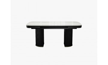 Керамический стол DikLine EKP205