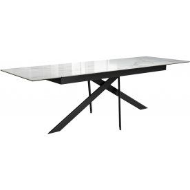 Керамический стол DikLine EKX180