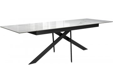 Керамический стол DikLine EKX180