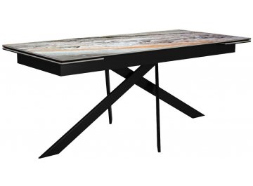 Керамический стол DikLine EKX180