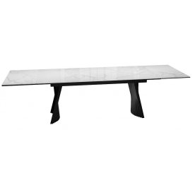 Керамический стол DikLine KD180