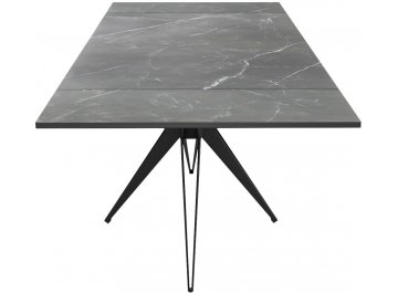 Керамический стол DikLine KW160