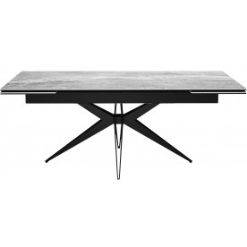 Керамический стол DikLine KW160
