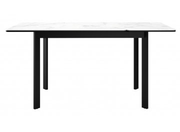 Керамический стол DikLine LK110