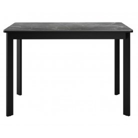 Керамический стол DikLine LK110