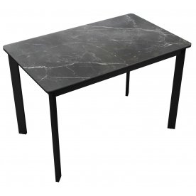 Керамический стол DikLine LK110