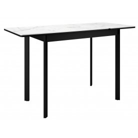 Керамический стол DikLine LK90 К