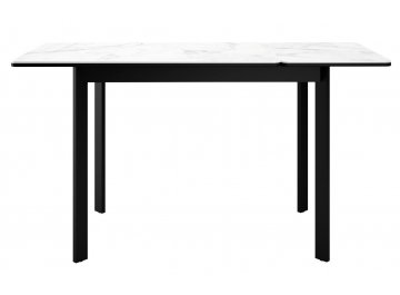 Керамический стол DikLine LK90 К