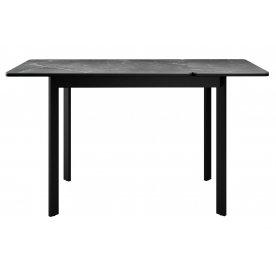 Керамический стол DikLine LK90