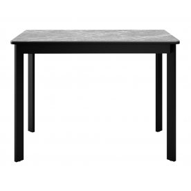 Керамический стол DikLine LK90