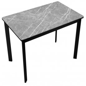Керамический стол DikLine LK90