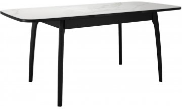 Керамический стол DikLine MK15