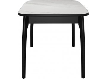 Керамический стол DikLine MK15