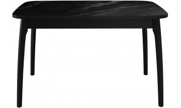 Керамический стол DikLine MK15