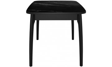 Керамический стол DikLine MK15