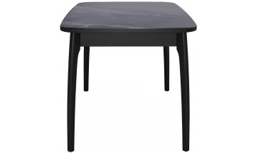 Керамический стол DikLine MK15