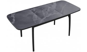 Керамический стол DikLine MK15