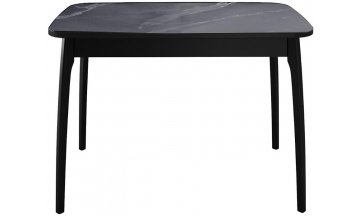 Керамический стол DikLine MK40