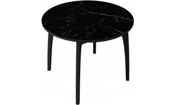 Керамический стол DikLine MK46