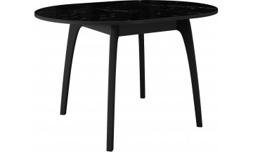 Керамический стол DikLine MK46