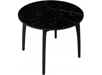 Керамический стол DikLine MK46