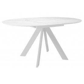 Керамический стол DikLine SKC90 d900