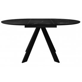 Керамический стол DikLine SKC90 d900