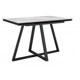 Керамический стол DikLine SKF120