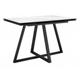 Керамический стол DikLine SKF120