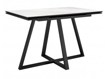 Керамический стол DikLine SKF120
