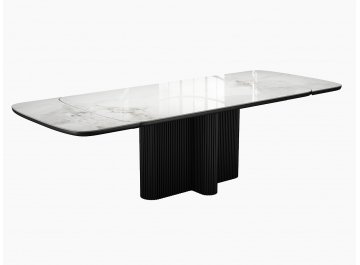 Керамический стол DikLine SKO180