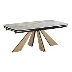 Керамический стол DikLine SKP180