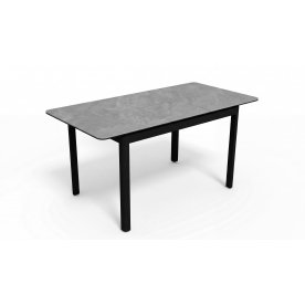 Керамический стол DikLine SKQ120