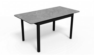 Керамический стол DikLine SKQ120