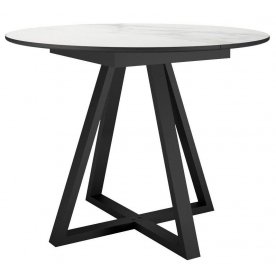 Керамический стол DikLine SKZ100 d100