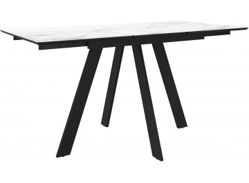 Керамический стол DKD120