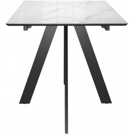 Керамический стол DKD120