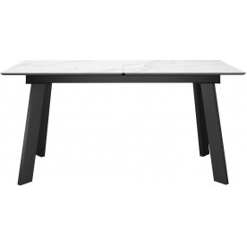 Керамический стол DKH160