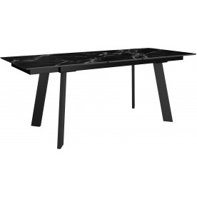 Керамический стол DKH160